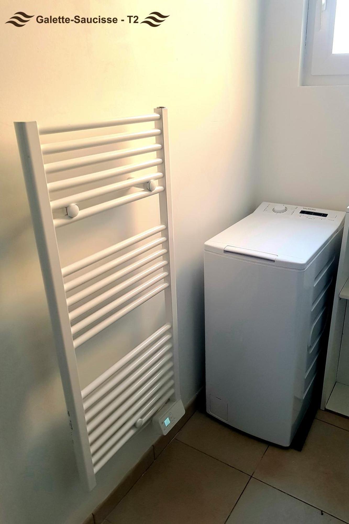 Appartement Dans Le Bourg De Notre Dame Du Guildo - Saint-Cast Εξωτερικό φωτογραφία